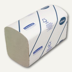 Handtücher Ultra Medium