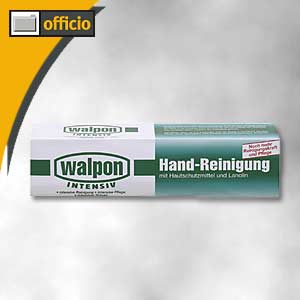 Walpon Handreinigungscreme