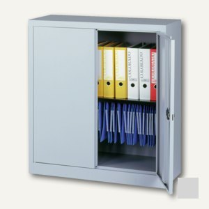Universal Flügeltürenschrank
