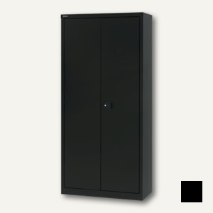 Universal Flügeltürenschrank