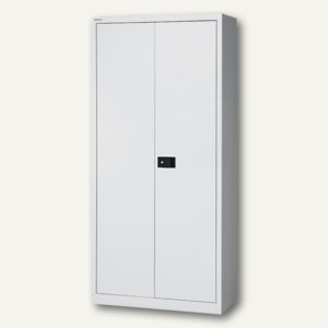 Universal Flügeltürenschrank