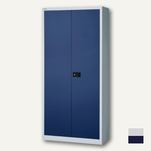 Universal Flügeltürenschrank