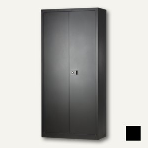Universal Flügeltürenschrank