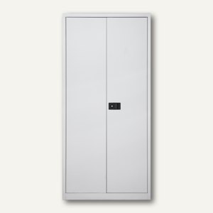 Universal Flügeltürenschrank