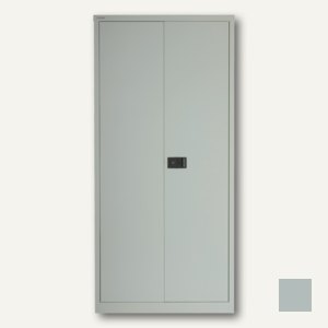 Universal Flügeltürenschrank