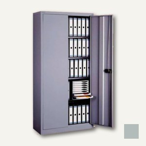 Universal Flügeltürenschrank