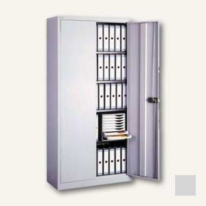 Universal Flügeltürenschrank