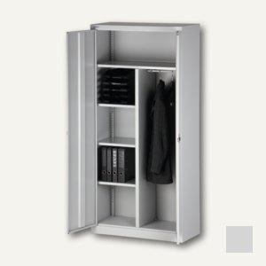 Universal Flügeltürenschrank