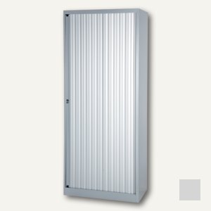 Euro Rollladenschrank