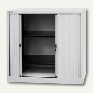 Euro Rollladenschrank