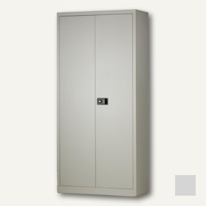 Universal Flügeltürenschrank