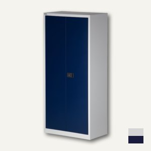 Universal Flügeltürenschrank