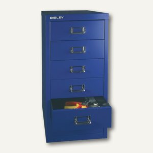 Basis Schubladenschrank DIN A4