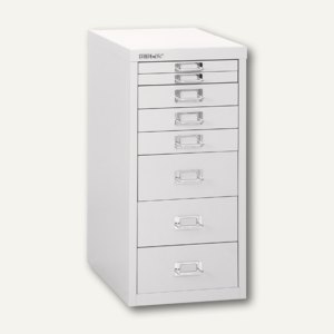 Schubladenschrank DIN A4