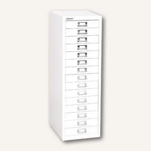 Schubladenschrank Basis 15er