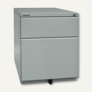 Rollcontainer OBA