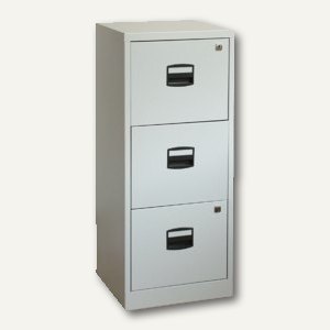Büroschubladenschrank