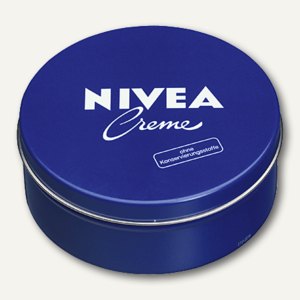 Creme