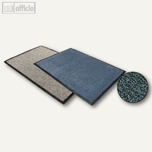 Schmutzfangmatte Dust controll