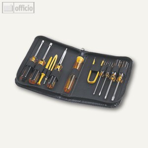 PC-Werkzeugtasche Standard