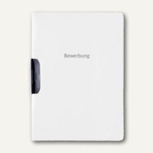 Bewerbungsmappe DURASWING® JOB