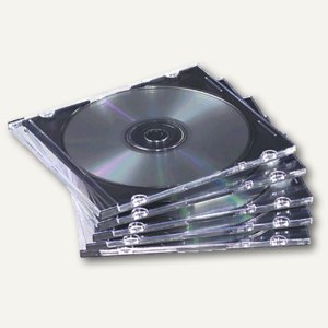 Slim Cases