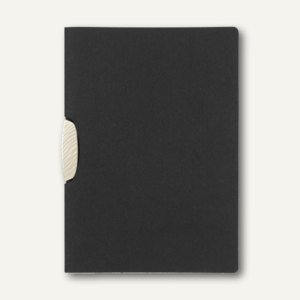 Klemmappe CLIP FILE eco