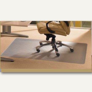 Bodenmatten anti-static advantagemat