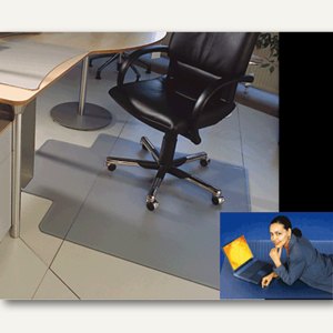 Bodenmatten anti-static advantagemat