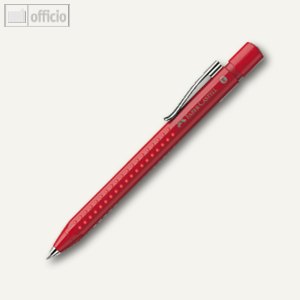 Faber-Castell Gelroller GRIP 2011