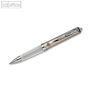 Gelroller Uni-Ball SIGNO 207 PREMIER
