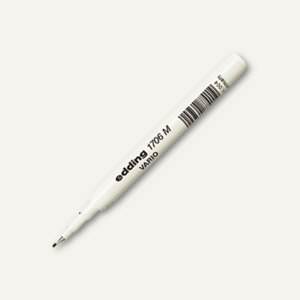 Ersatzminen für Fineliner 1700 Vario