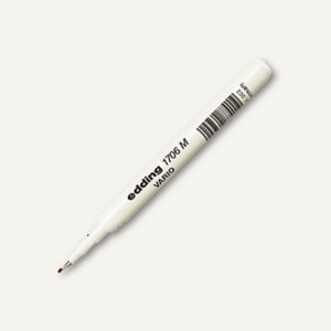 Ersatzminen für Fineliner 1700 Vario