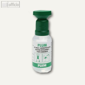 Augenspülflasche