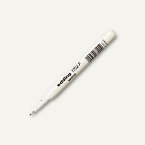 Ersatzminen für Fineliner 1700 Vario