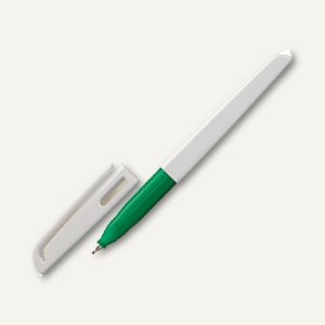 Fineliner 1700 Vario