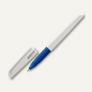 Fineliner 1700 Vario