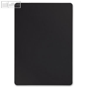 Theken-/Tresen-Pad
