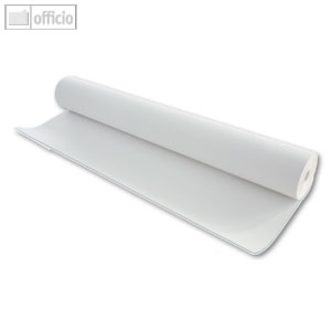 Flipchartpapier-Rolle