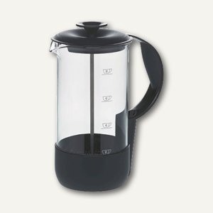 Kaffeebereiter Neo