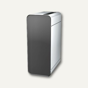 AL1-Aluminium Shredder CC