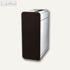 AL1-Aluminium Shredder CC