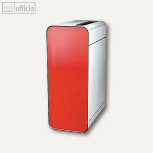 AL1-Aluminium Shredder CC