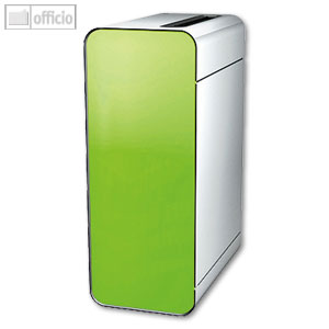 AL1-Aluminium Shredder CC