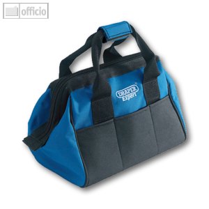 Werkzeugtasche extra stark