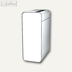 AL1-Aluminium Shredder CC