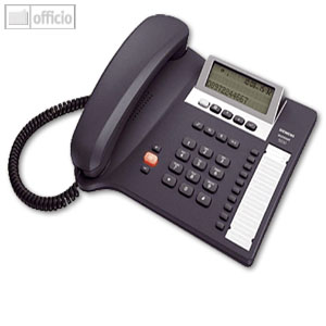 Telefon Euroset 5030