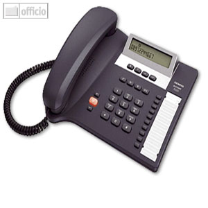 Siemens Telefon Euroset 5020