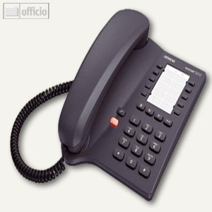 Telefon Euroset 5010