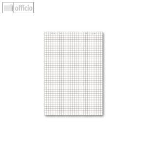 LANDRE Flipchart-Papier